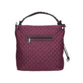 Pierre Cardin Ecopelle Női táska Pierre Cardin Ecopelle Női táska