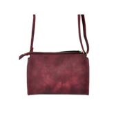 Pierre Cardin Ecopelle Női táska Pierre Cardin Ecopelle Női táska