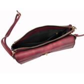 Pierre Cardin Ecopelle Női táska Pierre Cardin Ecopelle Női táska
