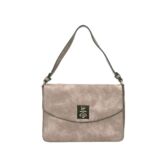Pierre Cardin Ecopelle Női táska Pierre Cardin Ecopelle Női táska