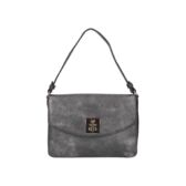 Pierre Cardin Ecopelle Női táska Pierre Cardin Ecopelle Női táska