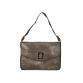 Pierre Cardin Ecopelle Női táska Pierre Cardin Ecopelle Női táska