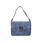Pierre Cardin Ecopelle Női táska Pierre Cardin Ecopelle Női táska