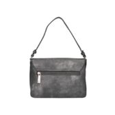 Pierre Cardin Ecopelle Női táska Pierre Cardin Ecopelle Női táska