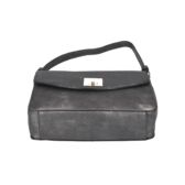 Pierre Cardin Ecopelle Női táska Pierre Cardin Ecopelle Női táska