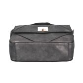 Pierre Cardin Ecopelle Női táska Pierre Cardin Ecopelle Női táska