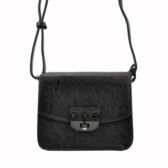 Pierre Cardin Ecopelle Női táska Pierre Cardin Ecopelle Női táska