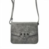 Pierre Cardin Ecopelle Női táska Pierre Cardin Ecopelle Női táska