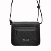 Pierre Cardin Ecopelle Női táska Pierre Cardin Ecopelle Női táska