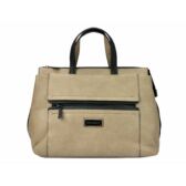 Pierre Cardin Ecopelle Női táska Pierre Cardin Ecopelle Női táska