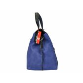 Pierre Cardin Ecopelle Női táska Pierre Cardin Ecopelle Női táska
