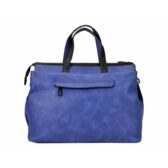 Pierre Cardin Ecopelle Női táska Pierre Cardin Ecopelle Női táska