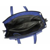Pierre Cardin Ecopelle Női táska Pierre Cardin Ecopelle Női táska
