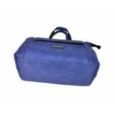 Pierre Cardin Ecopelle Női táska Pierre Cardin Ecopelle Női táska