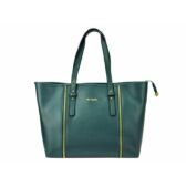 Pierre Cardin Valódi bőr női táska Pierre Cardin Valódi bőr női táska