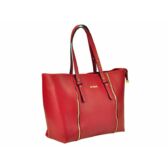 Pierre Cardin Valódi bőr női táska Pierre Cardin Valódi bőr női táska