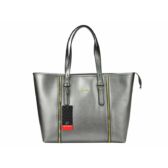 Pierre Cardin Valódi bőr női táska Pierre Cardin Valódi bőr női táska