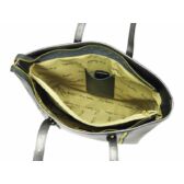Pierre Cardin Valódi bőr női táska Pierre Cardin Valódi bőr női táska