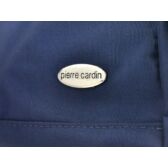 Pierre Cardin Ecopelle Utazótáska Pierre Cardin Ecopelle Utazótáska