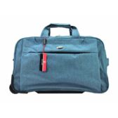 Pierre Cardin Ecopelle Utazótáska Pierre Cardin Ecopelle Utazótáska