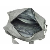 Pierre Cardin Ecopelle Utazótáska Pierre Cardin Ecopelle Utazótáska