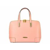Pierre Cardin Valódi bőr női táska Pierre Cardin Valódi bőr női táska