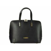 Pierre Cardin Valódi bőr női táska Pierre Cardin Valódi bőr női táska