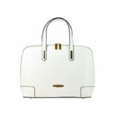 Pierre Cardin Valódi bőr női táska Pierre Cardin Valódi bőr női táska