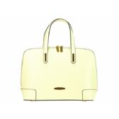 Pierre Cardin Valódi bőr női táska Pierre Cardin Valódi bőr női táska