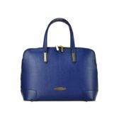 Pierre Cardin Valódi bőr női táska Pierre Cardin Valódi bőr női táska