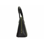 Pierre Cardin Valódi bőr női táska Pierre Cardin Valódi bőr női táska