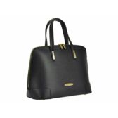 Pierre Cardin Valódi bőr női táska Pierre Cardin Valódi bőr női táska