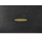 Pierre Cardin Valódi bőr női táska Pierre Cardin Valódi bőr női táska
