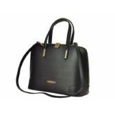 Pierre Cardin Valódi bőr női táska Pierre Cardin Valódi bőr női táska