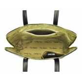 Pierre Cardin Valódi bőr női táska Pierre Cardin Valódi bőr női táska