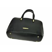 Pierre Cardin Valódi bőr női táska Pierre Cardin Valódi bőr női táska