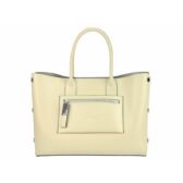 Pierre Cardin Valódi bőr női táska Pierre Cardin Valódi bőr női táska