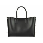 Pierre Cardin Valódi bőr női táska Pierre Cardin Valódi bőr női táska