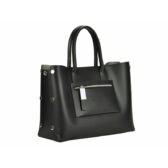 Pierre Cardin Valódi bőr női táska Pierre Cardin Valódi bőr női táska