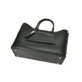 Pierre Cardin Valódi bőr női táska Pierre Cardin Valódi bőr női táska