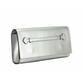 Pierre Cardin Valódi bőr női táska Pierre Cardin Valódi bőr női táska