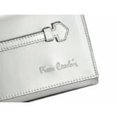 Pierre Cardin Valódi bőr női táska Pierre Cardin Valódi bőr női táska