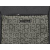 Pierre Cardin Ecopelle Válltáska Pierre Cardin Ecopelle Válltáska