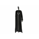Pierre Cardin Valódi bőr Aktatáska Pierre Cardin Valódi bőr Aktatáska