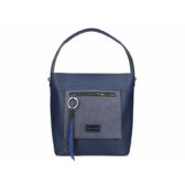 Pierre Cardin Ecopelle Női táska Pierre Cardin Ecopelle Női táska