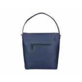 Pierre Cardin Ecopelle Női táska Pierre Cardin Ecopelle Női táska
