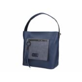Pierre Cardin Ecopelle Női táska Pierre Cardin Ecopelle Női táska
