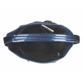 Pierre Cardin Ecopelle Női táska Pierre Cardin Ecopelle Női táska