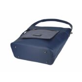 Pierre Cardin Ecopelle Női táska Pierre Cardin Ecopelle Női táska