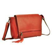 Pierre Cardin Valódi bőr női táska Pierre Cardin Valódi bőr női táska